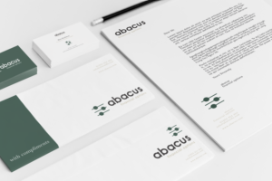 Logo Design by Matt Bradshaw for this project | Design #12669945