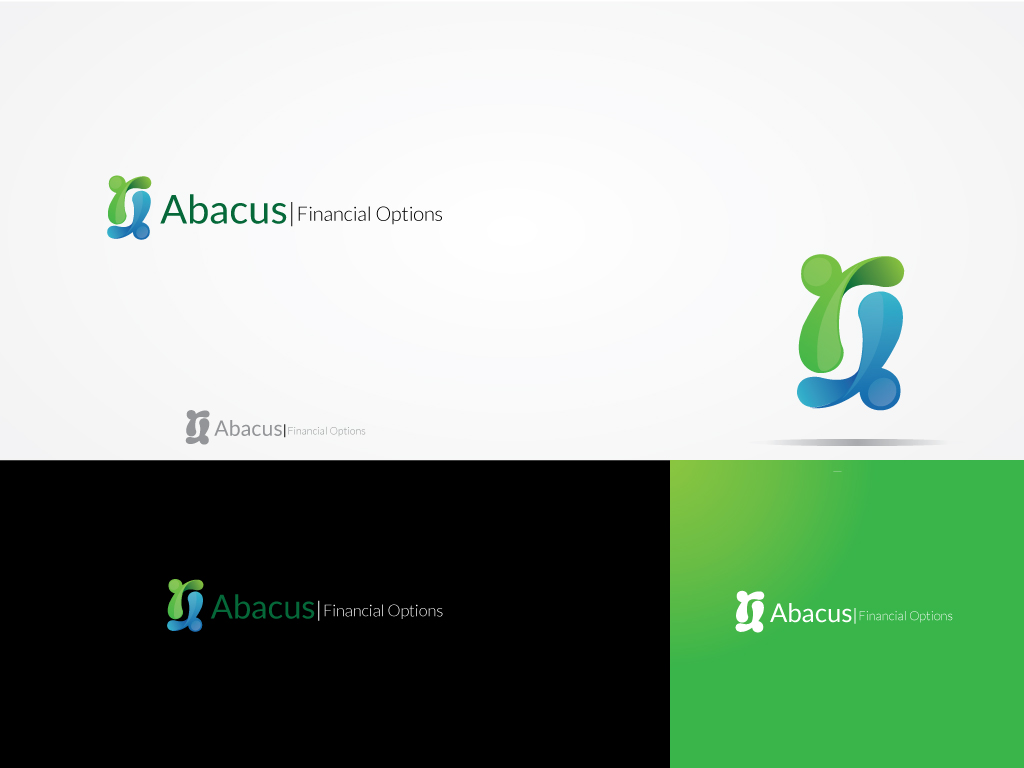 Diseño de Logo por GreatDesigners para este proyecto | Diseño #12679589