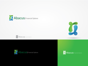 Diseño de Logo por GreatDesigners para este proyecto | Diseño: #12679589