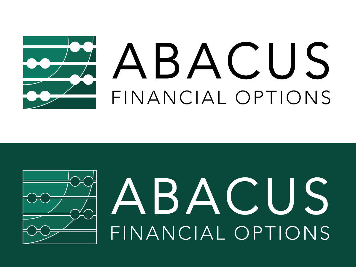 Logo Design by GMCreative for this project | Design #12735279