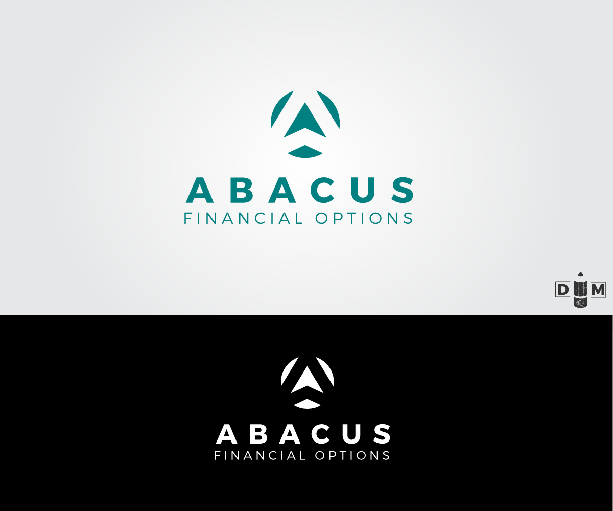 Logo Design by dmatas for this project | Design #12678867