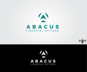 Logo Design by dmatas