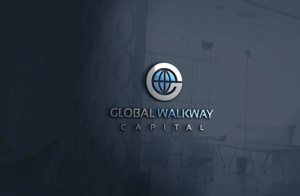 Logo Design by GLDesigns for Global Walkway Capital | Design #12658236
