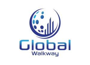 Logo Design by creative.bugs for Global Walkway Capital | Design: #12666244