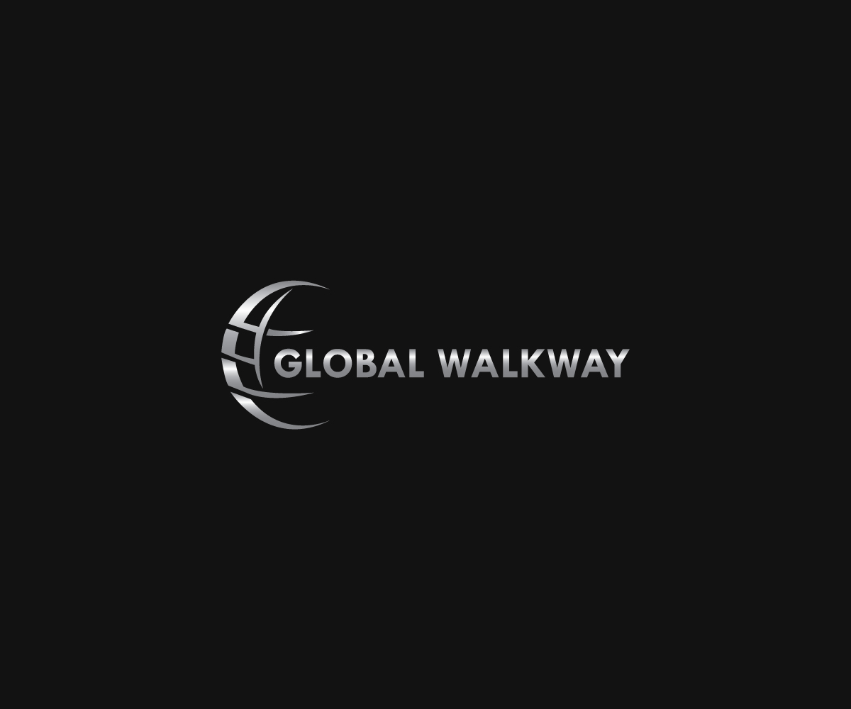 Design de Logo par Shairell Mae pour Global Walkway Capital | Design #12733375