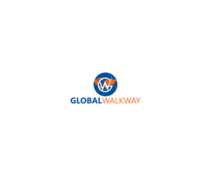Logo Design by hifilogo