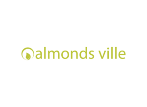 Logo Design by sayid for this project | Design #12755213