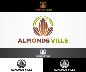 Logo Design by sangeloenriquez