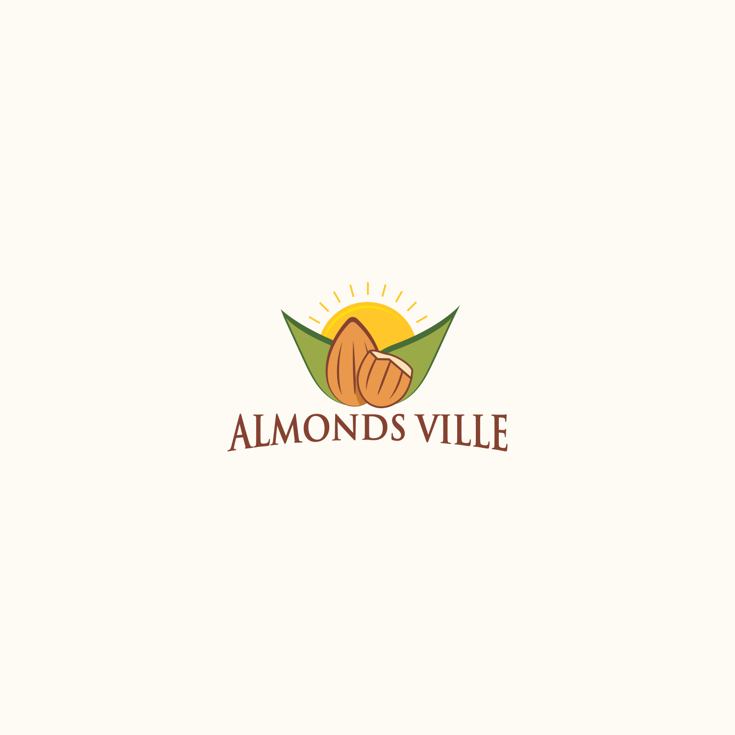 Diseño de Logo por Omee para este proyecto | Diseño #12692111