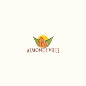 Logo Design by Omee for this project | Design: #12692111