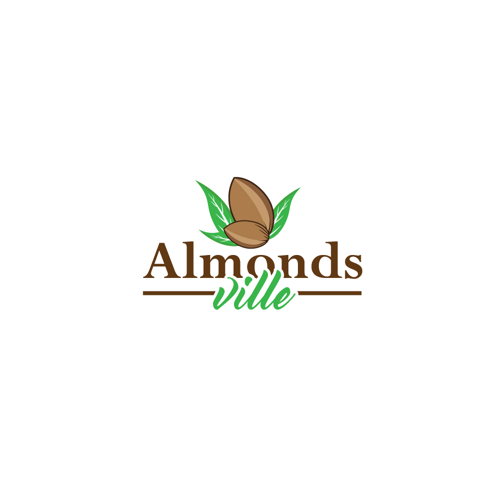Logo Design by Sujit Banerjee for this project | Design #12693184