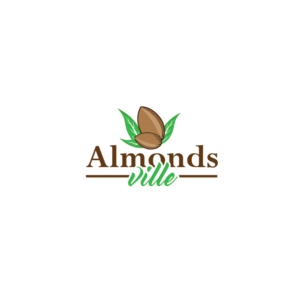 Logo Design by Sujit Banerjee for this project | Design #12693184