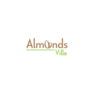 Logo Design by Sujit Banerjee for this project | Design: #12693185