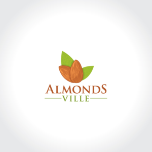 Logo Design by Sujit Banerjee for this project | Design: #12693196