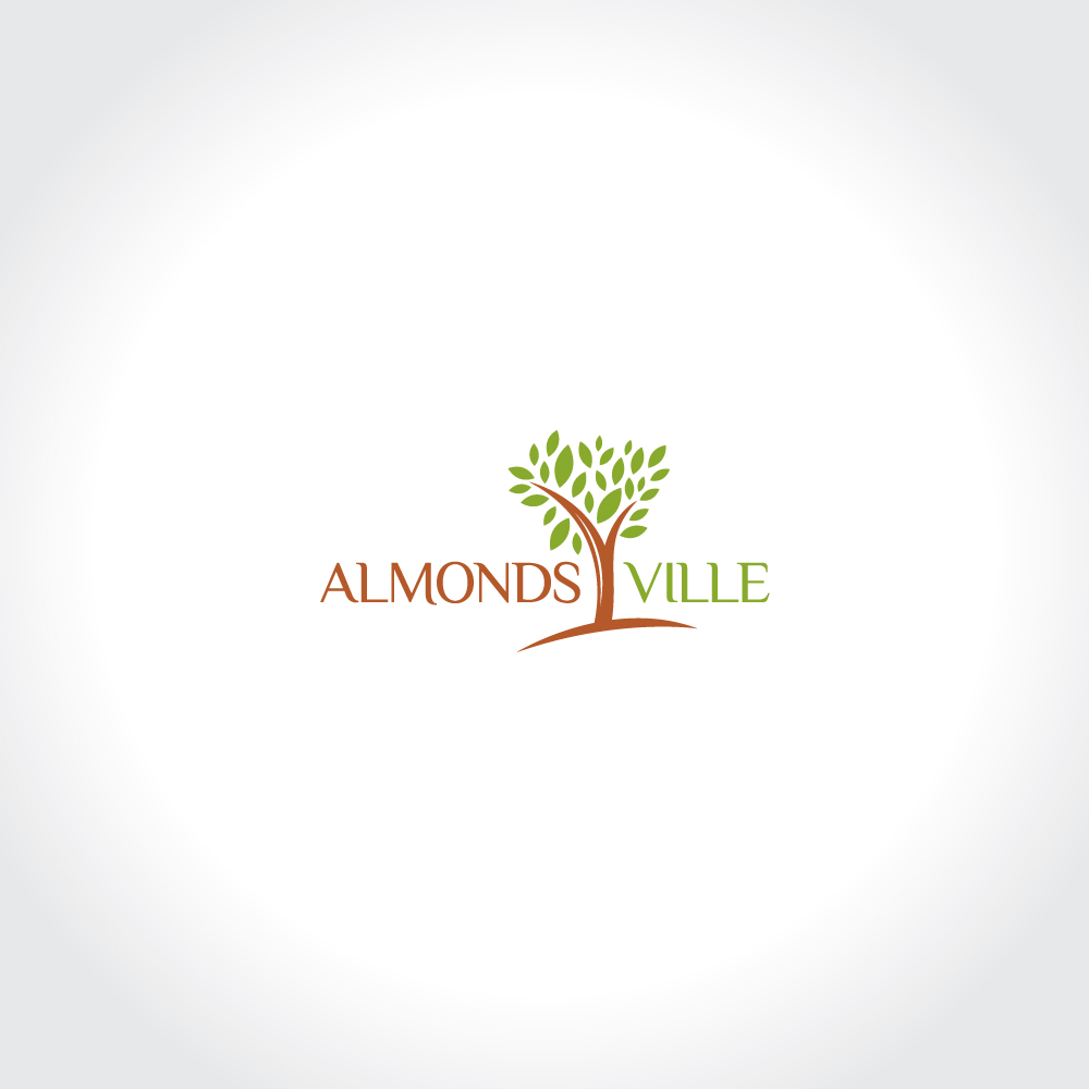Logo Design by Sujit Banerjee for this project | Design #12693197