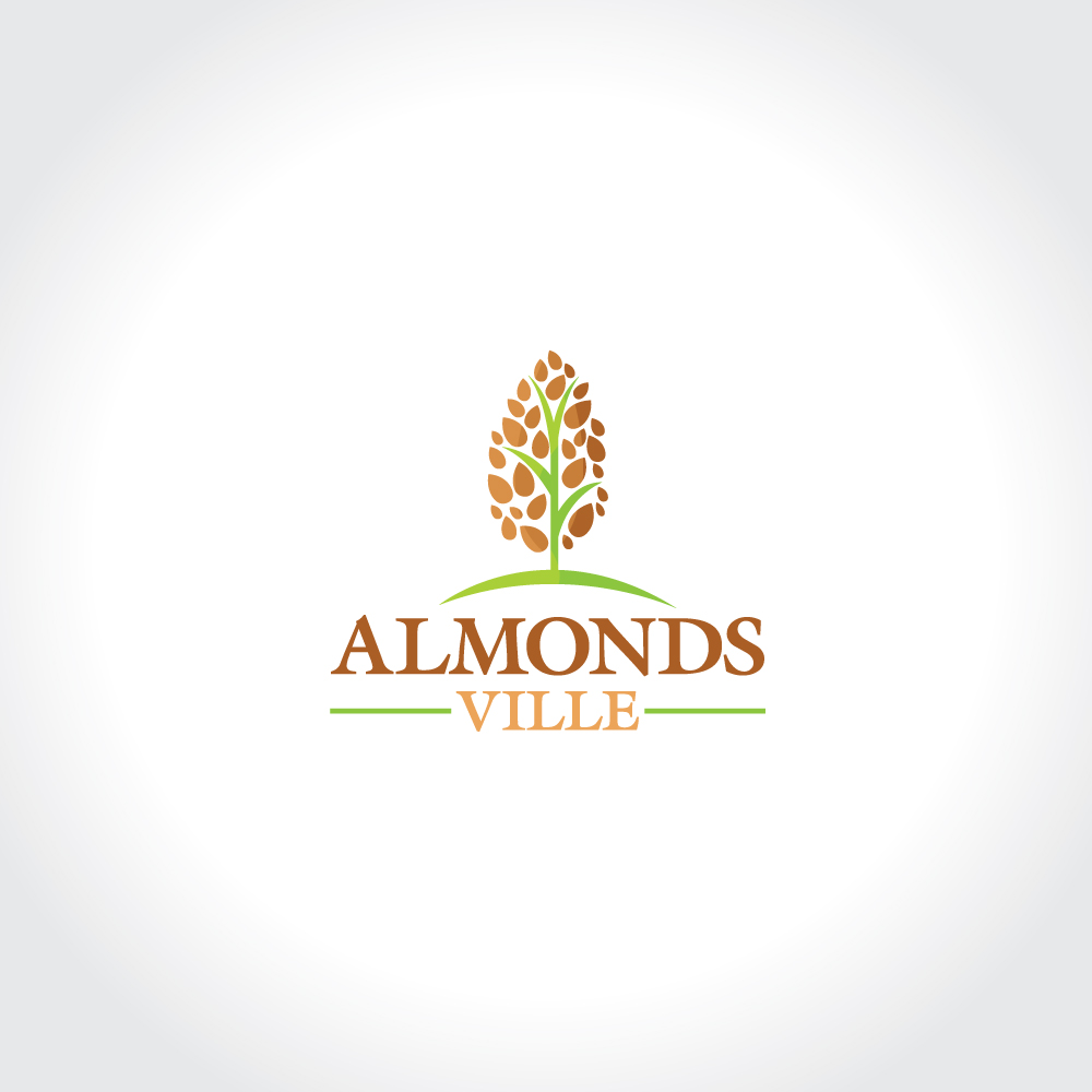 Design de Logo par Sujit Banerjee pour ce projet | Design #12693199