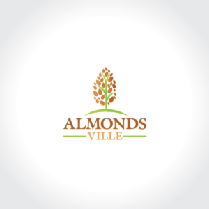 Logo Design by Sujit Banerjee for this project | Design: #12693199