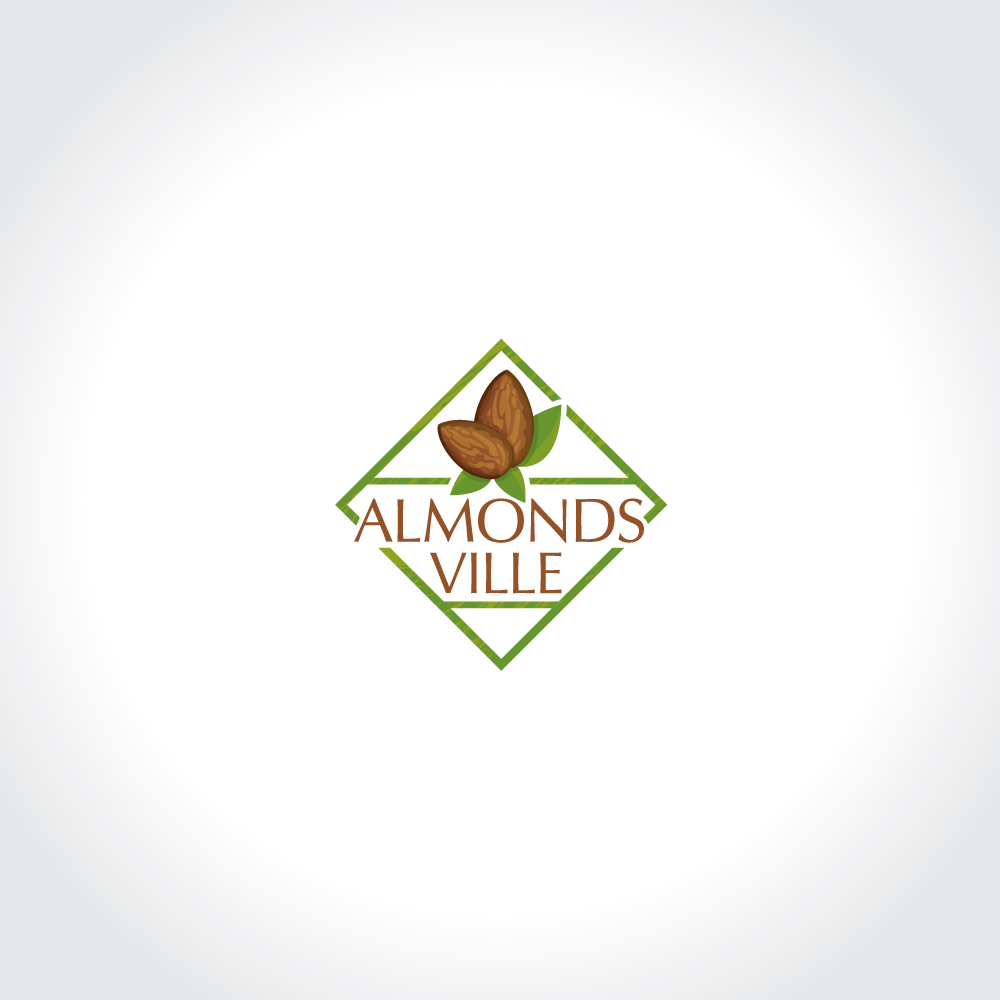 Logo Design by Sujit Banerjee for this project | Design #12693200