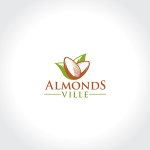 Logo Design by Sujit Banerjee for this project | Design: #12725129