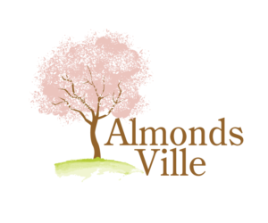 Logo Design by Jay Design