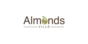 Logo Design by debdesign for this project | Design: #12694328