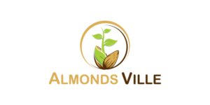 Logo Design by debdesign for this project | Design: #12702769