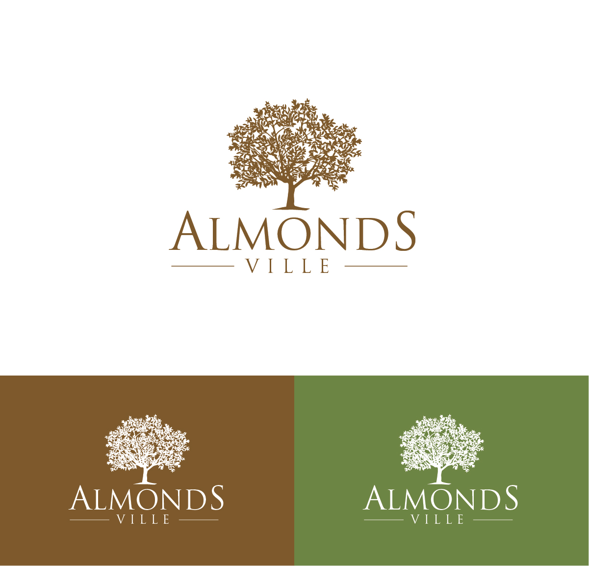 Logo Design by Black Graphic for this project | Design: #12703940