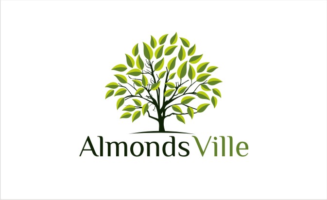 Design de Logo par nutu pour ce projet | Design #12695046