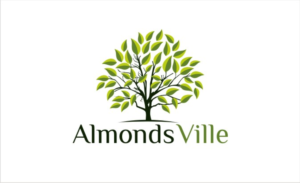 Logo Design by nutu for this project | Design: #12695046