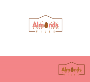 Logo Design by MAK45 for this project | Design #12746667