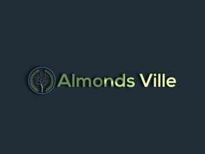 Logo Design by WINSTAR for this project | Design: #12695956