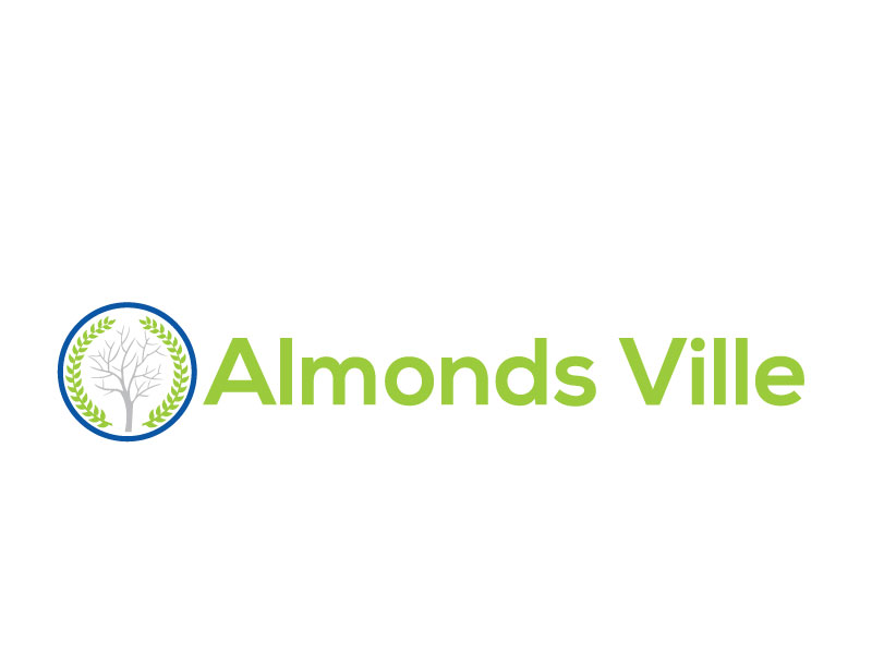 Logo Design by WINSTAR for this project | Design #12695957