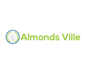 Logo Design by WINSTAR for this project | Design: #12695957