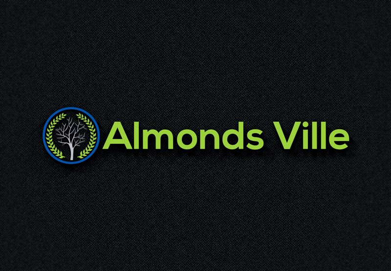 Logo Design by WINSTAR for this project | Design #12695958