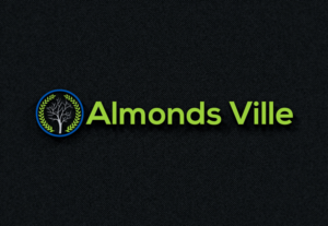 Logo Design by WINSTAR for this project | Design: #12695958