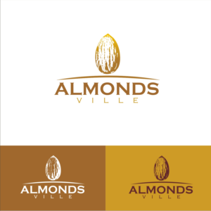 Logo Design by LYNDZ GRAPHIC