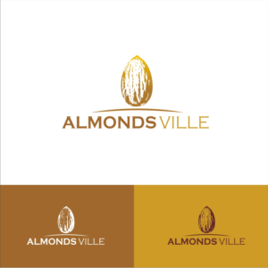 Logo Design by LYNDZ GRAPHIC for this project | Design: #12689417