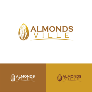 Logo Design by LYNDZ GRAPHIC for this project | Design: #12689418