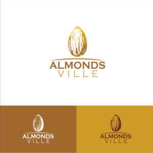 Logo Design by LYNDZ GRAPHIC for this project | Design: #12689419