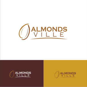 Logo Design by LYNDZ GRAPHIC for this project | Design: #12690004