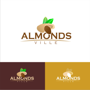 Logo Design by LYNDZ GRAPHIC for this project | Design: #12698591