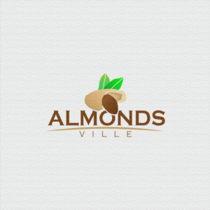 Logo Design by LYNDZ GRAPHIC for this project | Design: #12698647