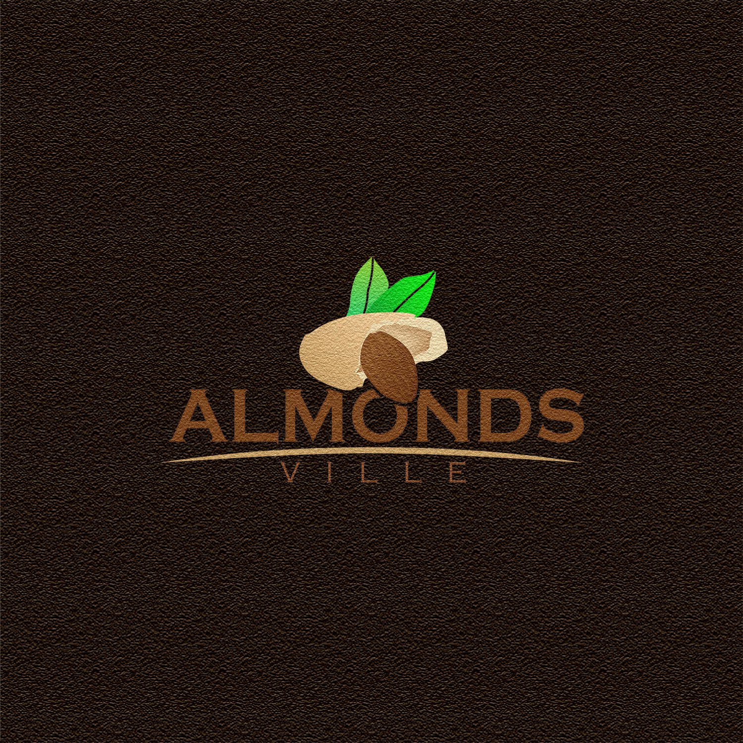 Logo Design by LYNDZ GRAPHIC for this project | Design #12698648