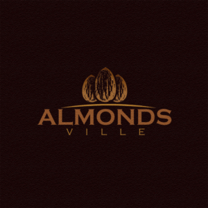 Logo Design by LYNDZ GRAPHIC for this project | Design #12711959