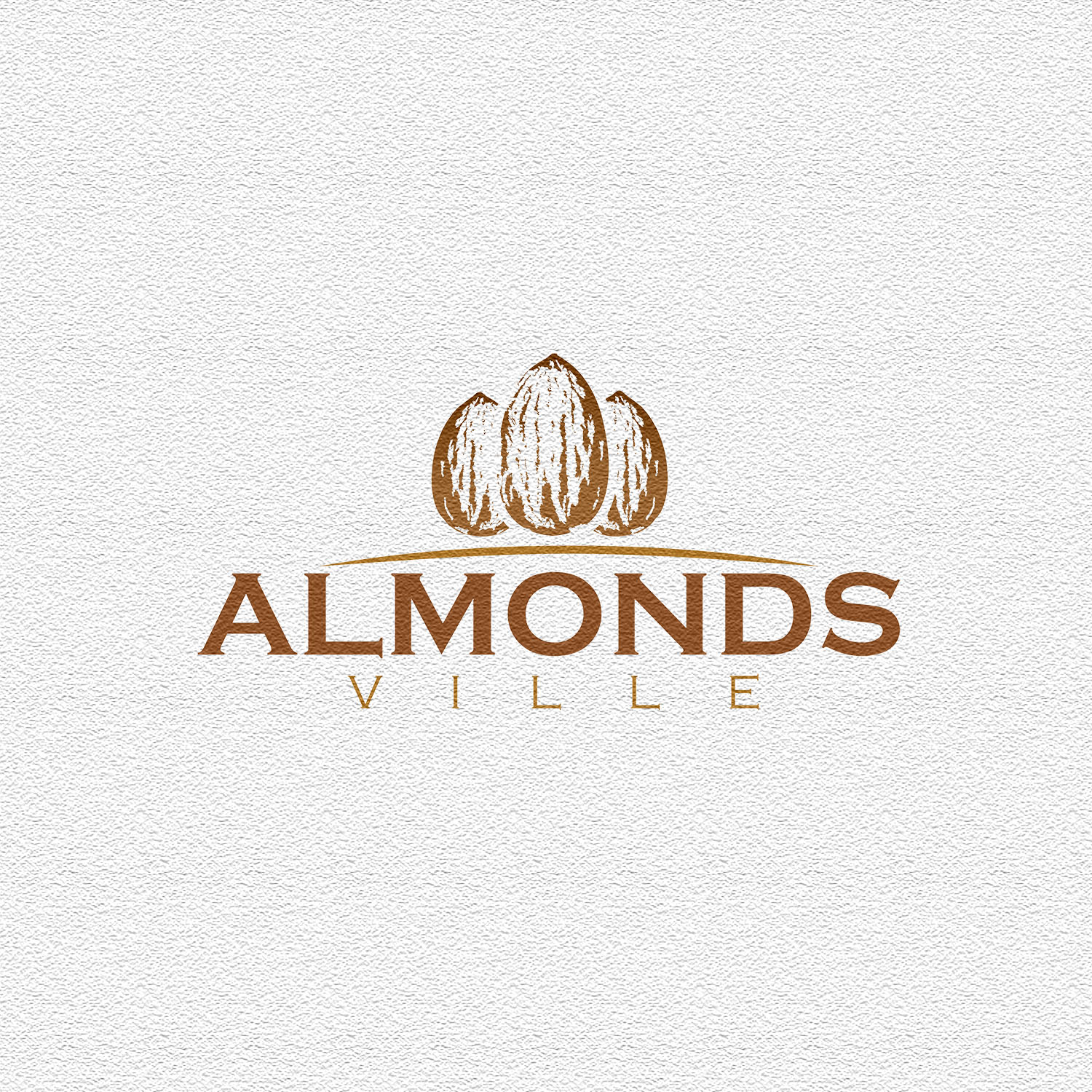 Logo Design by LYNDZ GRAPHIC for this project | Design #12711962