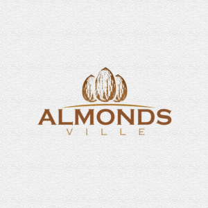 Logo Design by LYNDZ GRAPHIC for this project | Design: #12711962