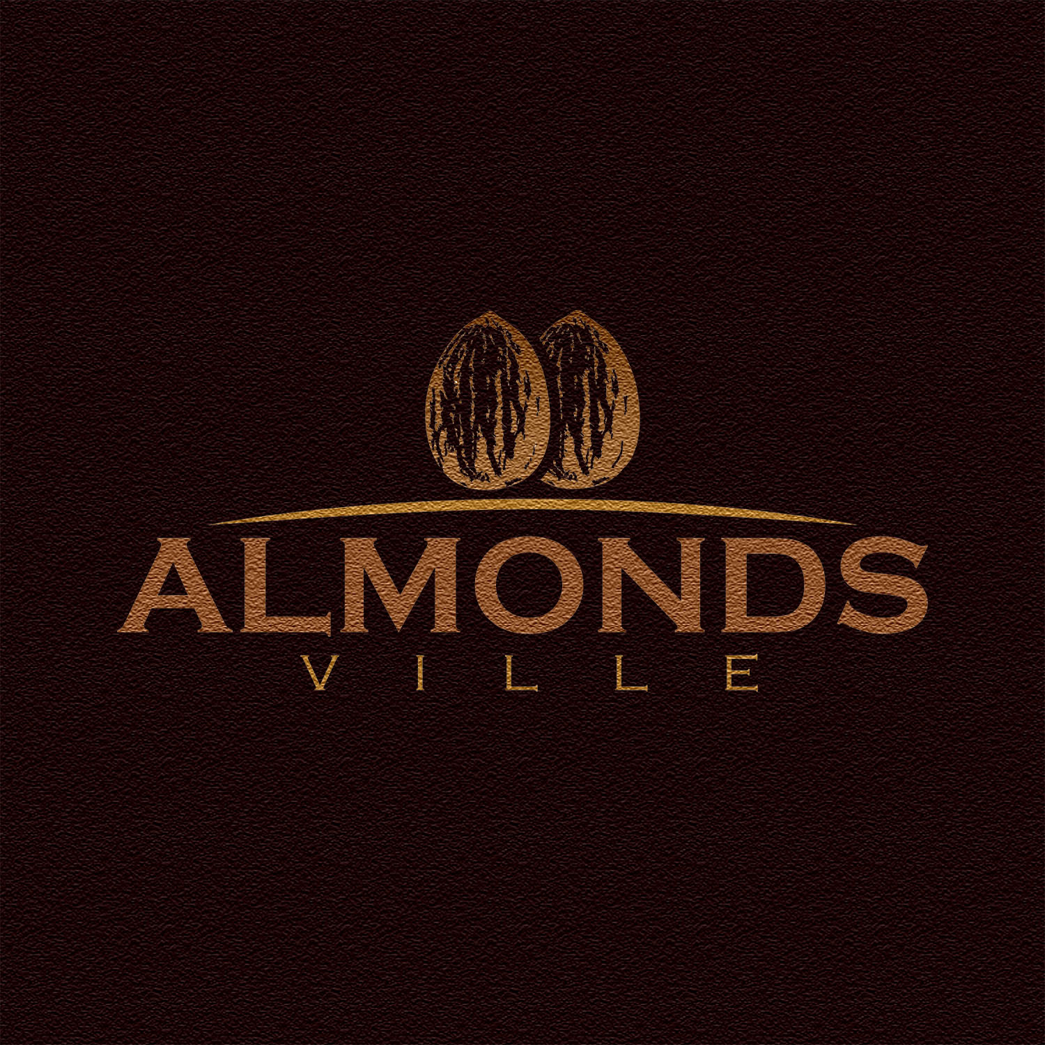 Logo Design by LYNDZ GRAPHIC for this project | Design #12712279