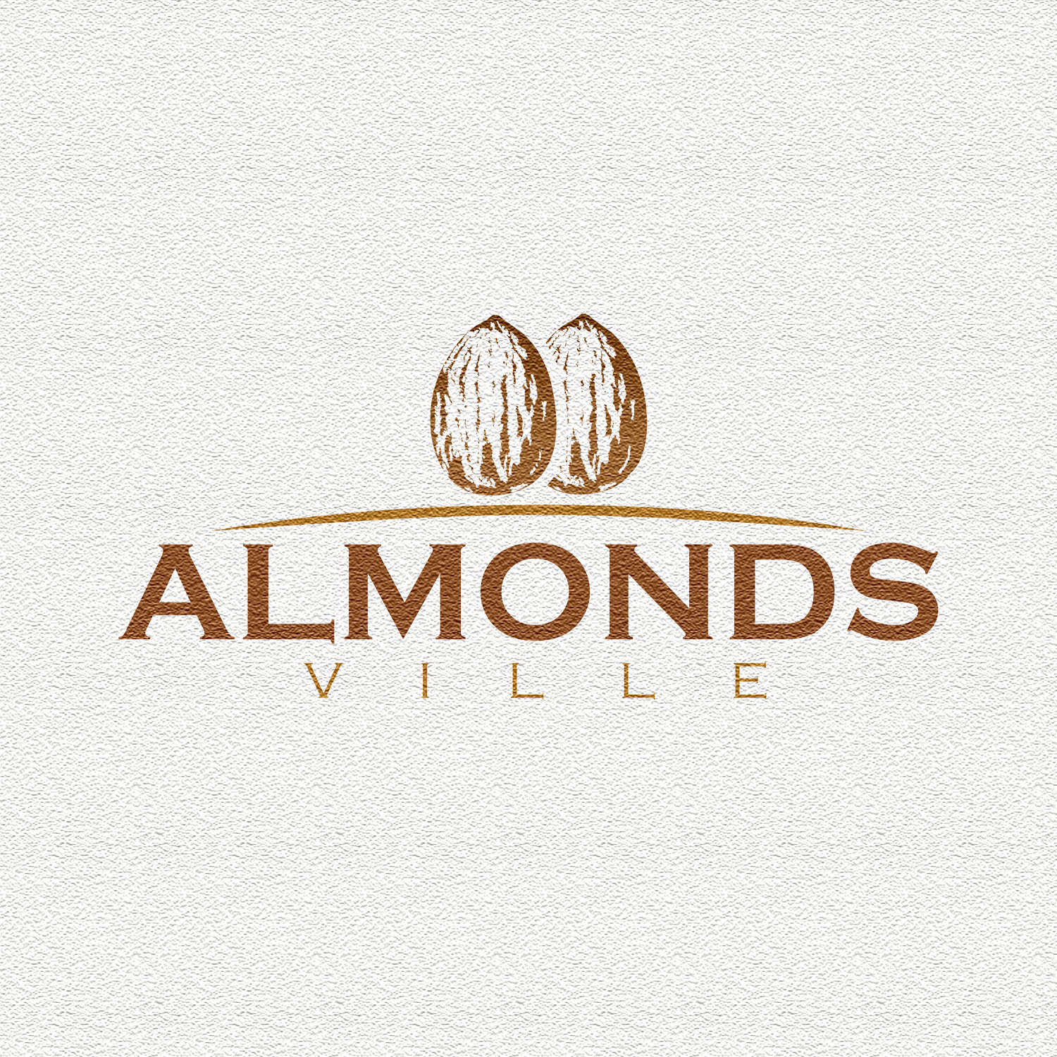 Logo Design by LYNDZ GRAPHIC for this project | Design #12712280