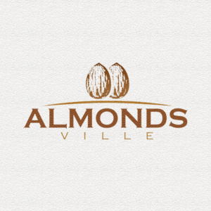 Logo Design by LYNDZ GRAPHIC for this project | Design: #12712280