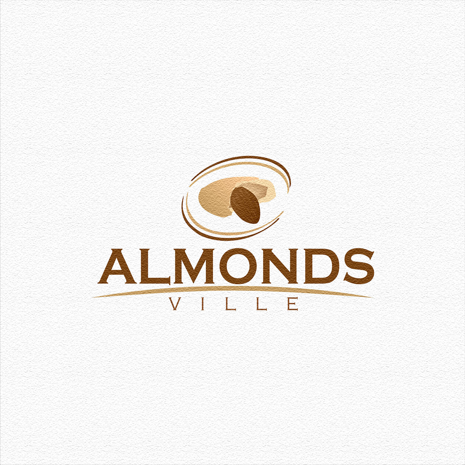 Logo Design by LYNDZ GRAPHIC for this project | Design #12722981